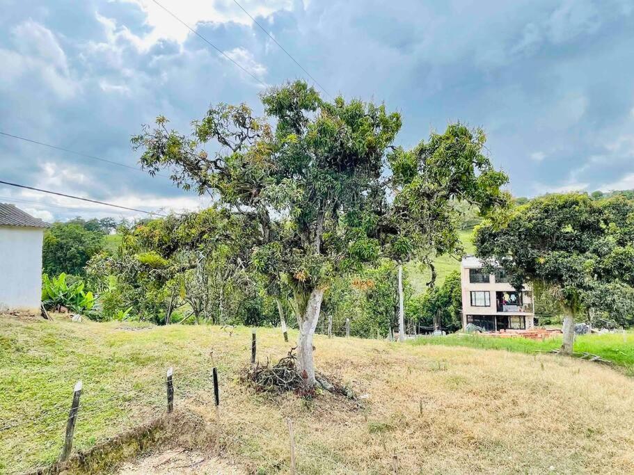 Holiday home Hermosa En